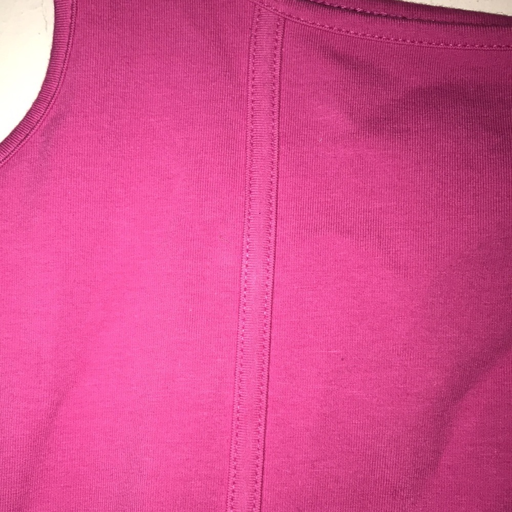 NWOT Juniors Wild Fable Bodycon Dress - Picture 2 of 5